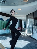 XINGYAN星颜社 2025.03.13 VOL.322 清妙(5)